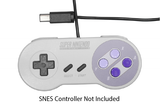 Super GC+ Modkit