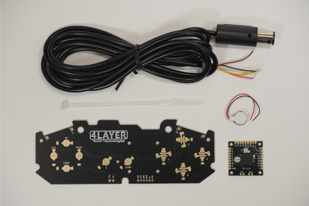 コントローラーSUPERJOYCard Nintendo NES JoyCard Sansui SSS Controller Working CIB