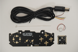 Super GC+ Modkit