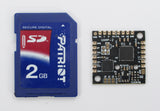U-Amp 2
