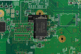RVL-NAND Flex Relocation Board (Pack of 2)