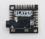 U-Amp 2