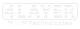 4Layer Technologies